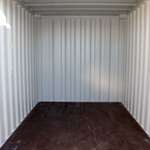 Container L