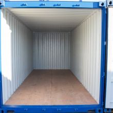 Container XL